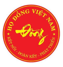 thong-bao-khong-to-chuc-gap-mat-ho-dong-toan-quoc-nam-2022